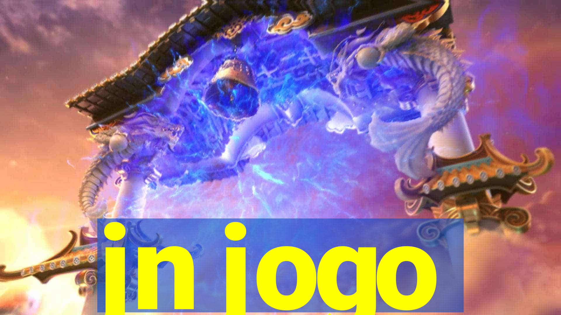 jn jogo