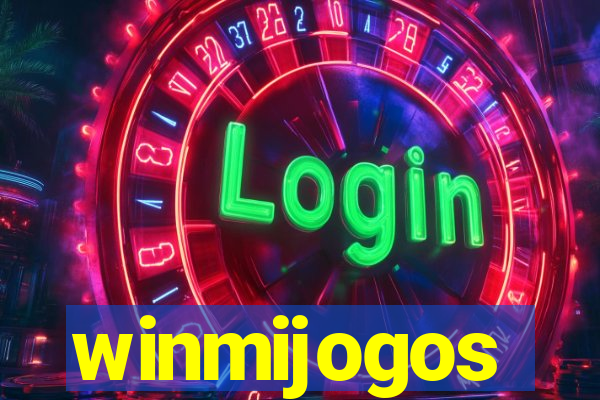 winmijogos