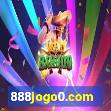 888jogo0.com