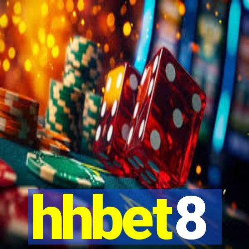 hhbet8