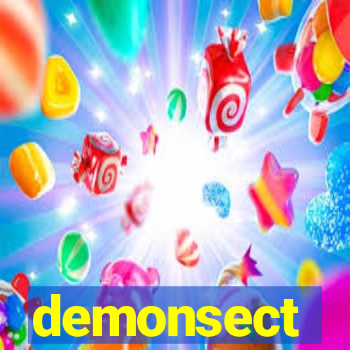 demonsect