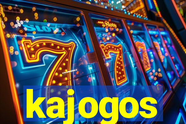 kajogos