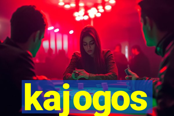 kajogos