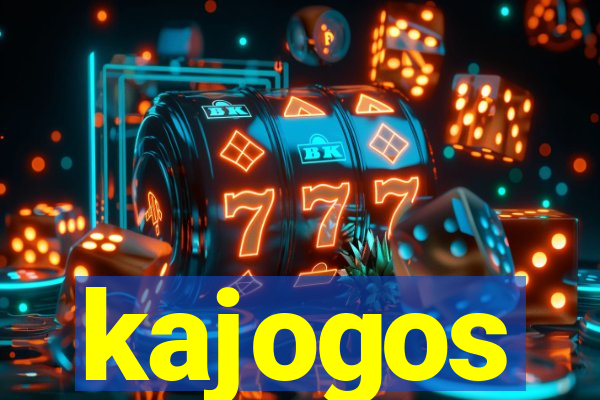 kajogos