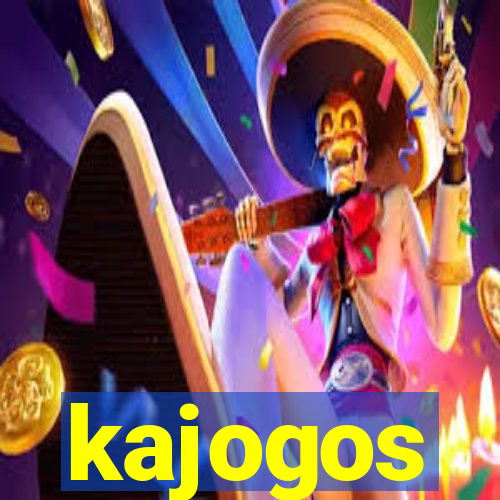 kajogos