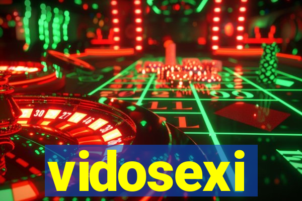 vidosexi