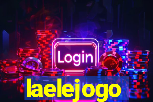 laelejogo