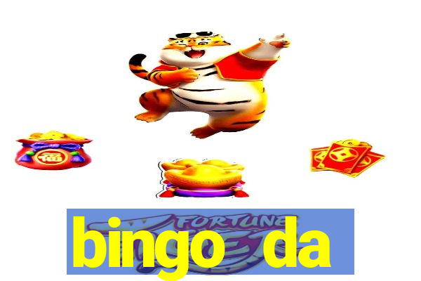 bingo da porcentagem para imprimir