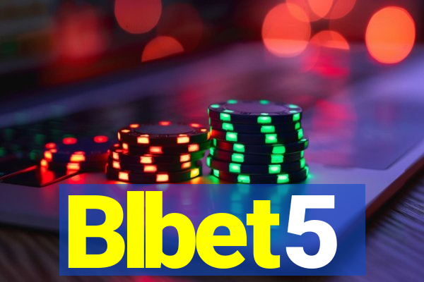 Blbet5