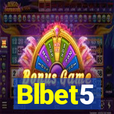 Blbet5