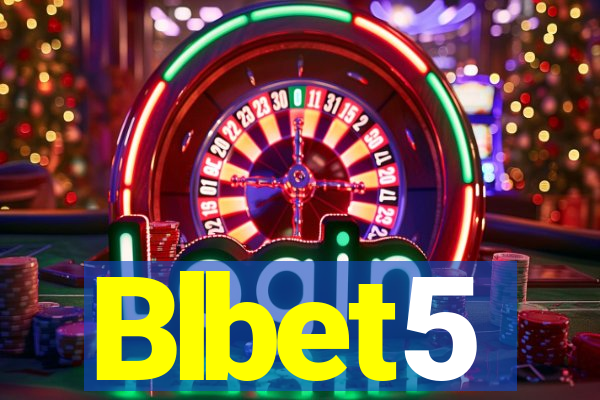 Blbet5