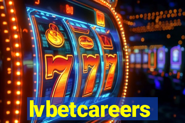 lvbetcareers