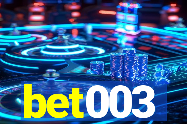 bet003