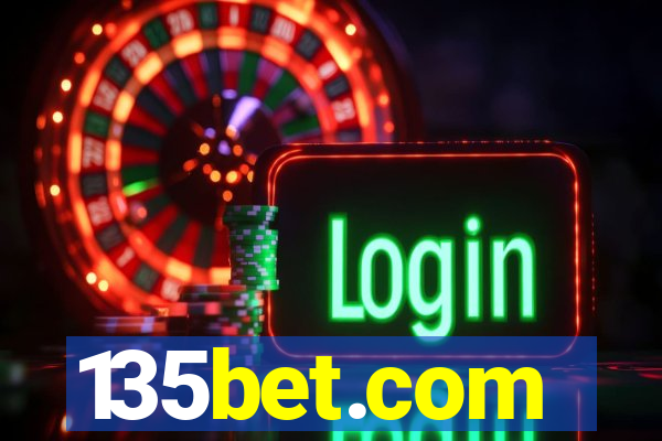 135bet.com