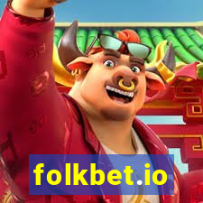 folkbet.io