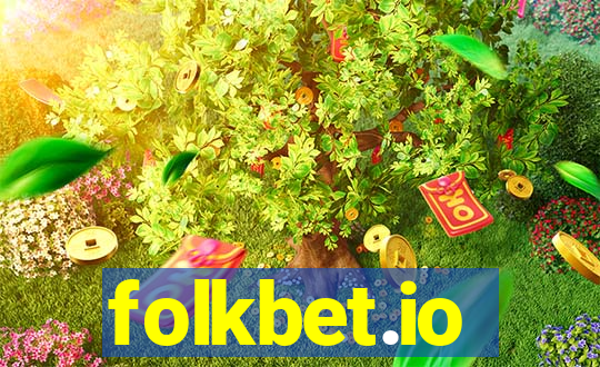 folkbet.io