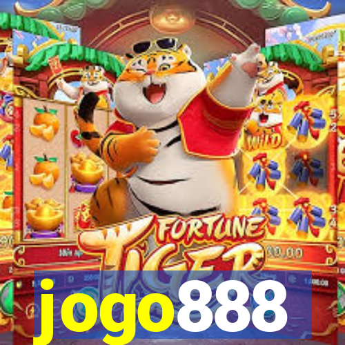 jogo888