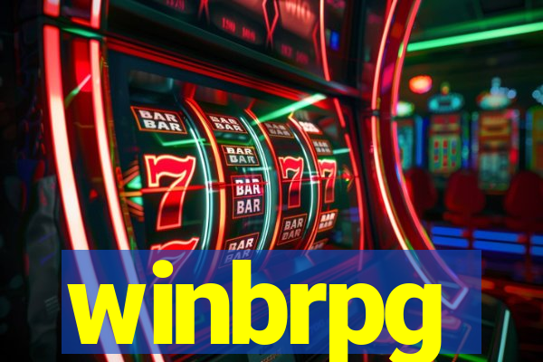 winbrpg