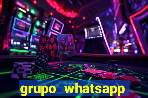 grupo whatsapp blitz porto alegre