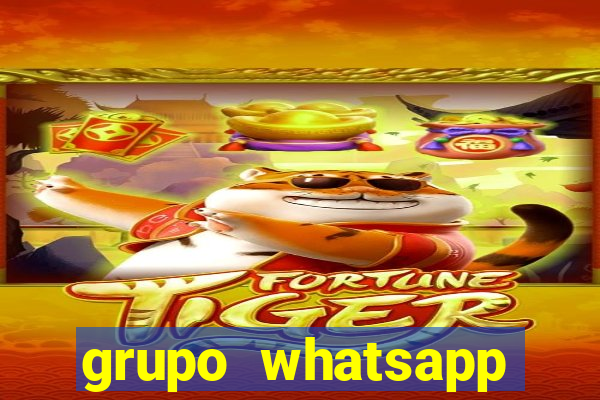 grupo whatsapp blitz porto alegre