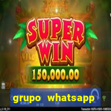 grupo whatsapp blitz porto alegre