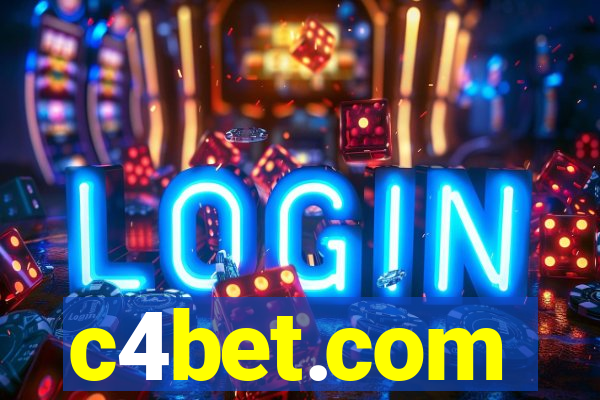 c4bet.com