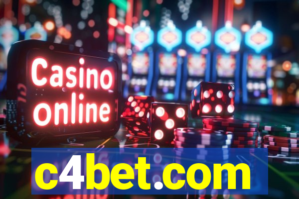 c4bet.com