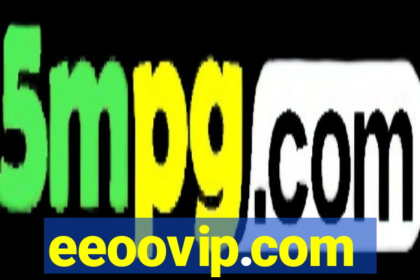 eeoovip.com