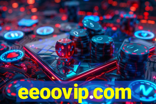 eeoovip.com