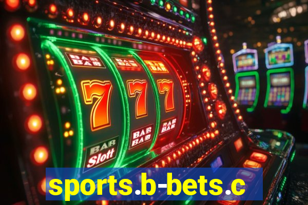 sports.b-bets.com