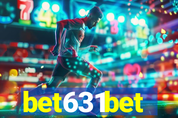 bet631bet