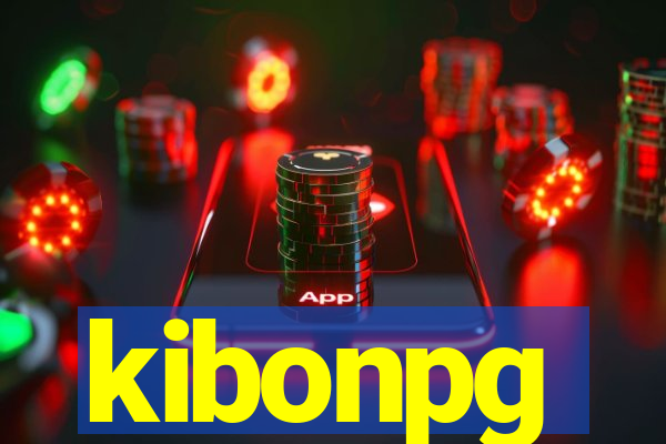 kibonpg