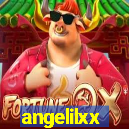 angelilxx