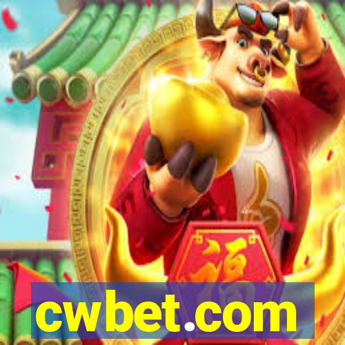 cwbet.com