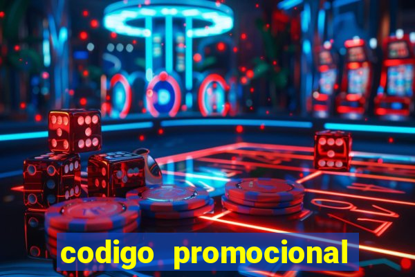 codigo promocional betano casino