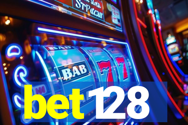 bet128