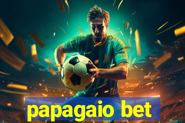 papagaio bet