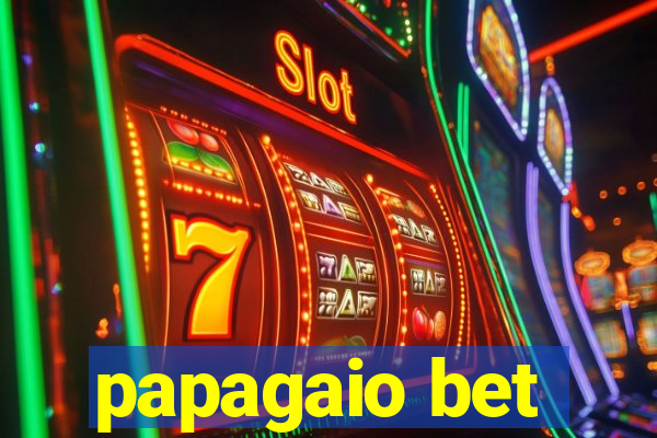 papagaio bet