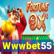 Wwwbet55