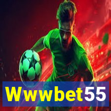 Wwwbet55