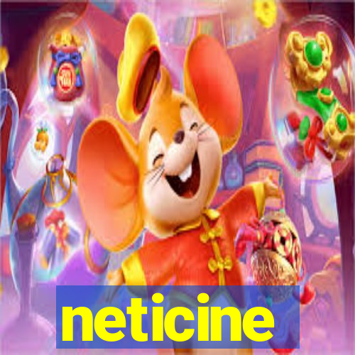 neticine