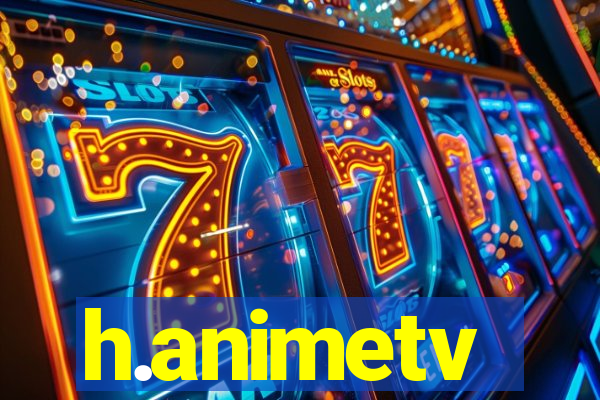 h.animetv