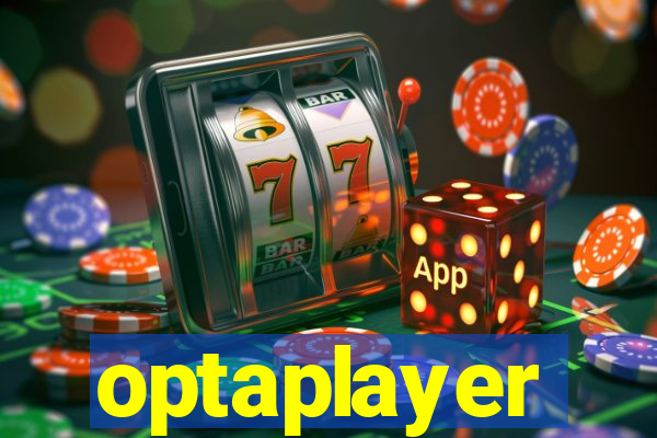 optaplayer