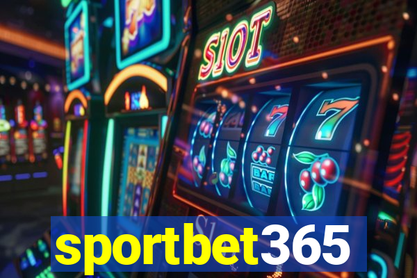 sportbet365