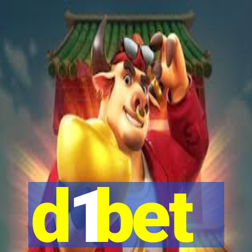 d1bet