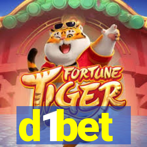 d1bet