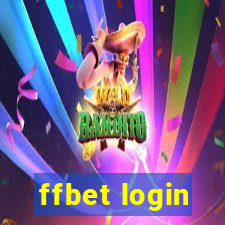 ffbet login