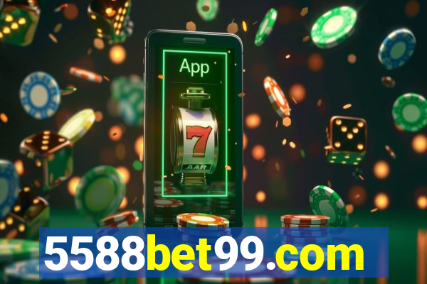 5588bet99.com