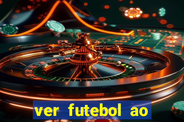 ver futebol ao vivo multi