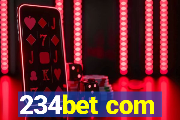 234bet com